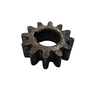VEH13488 GEAR/BEVEL (SMALL)