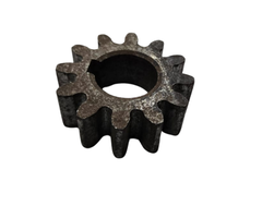 VEH13488 GEAR/BEVEL (SMALL)
