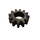 VEH13488 GEAR/BEVEL (SMALL)