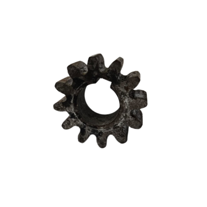 VEH13488 GEAR/BEVEL (SMALL)