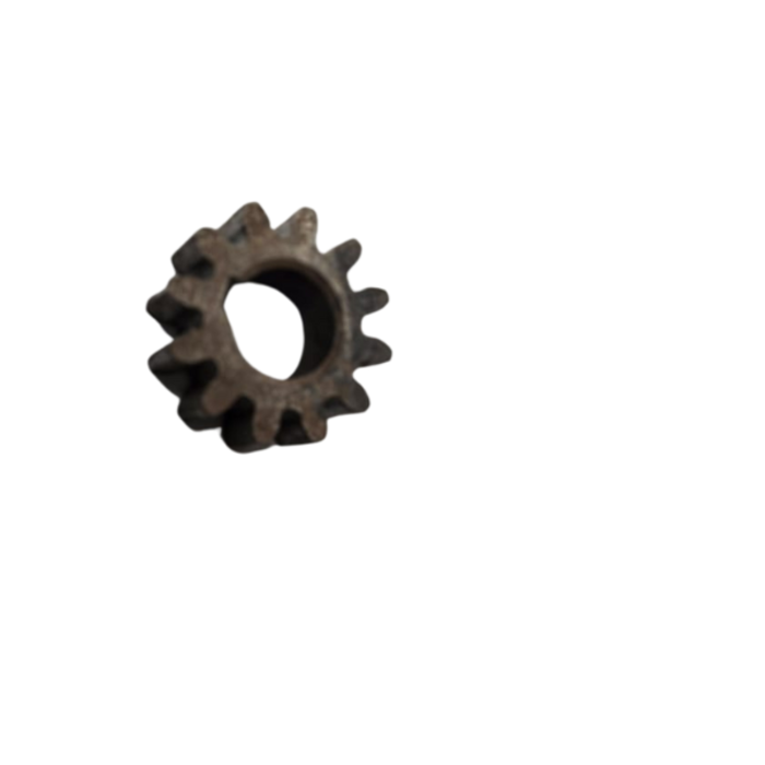 VEH13488 GEAR/BEVEL (SMALL)