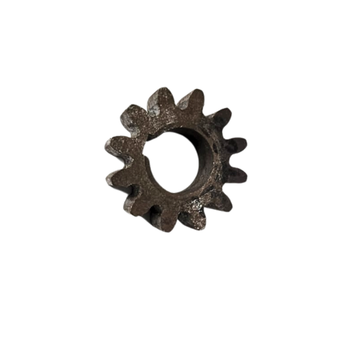 VEH13488 GEAR/BEVEL (SMALL)