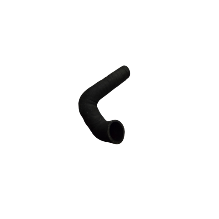 VEH13442 HOSE/RADIATOR 2100GA LONG