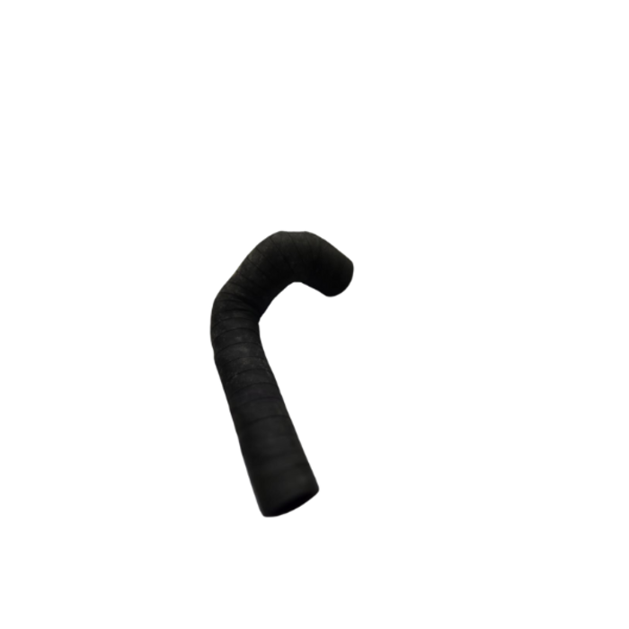 VEH13442 HOSE/RADIATOR 2100GA LONG