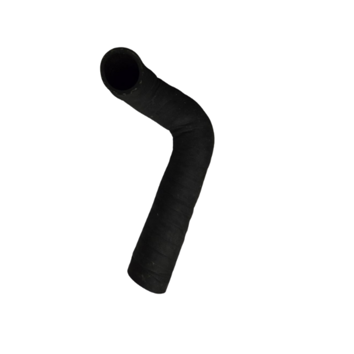 VEH13442 HOSE/RADIATOR 2100GA LONG