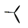 VEH13441 26''WALL FAN BLADE