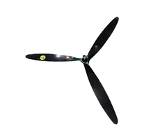 VEH13441 26''WALL FAN BLADE