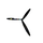 VEH13441 26''WALL FAN BLADE