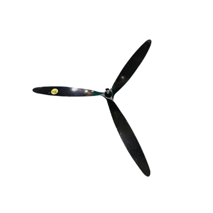 VEH13441 26''WALL FAN BLADE