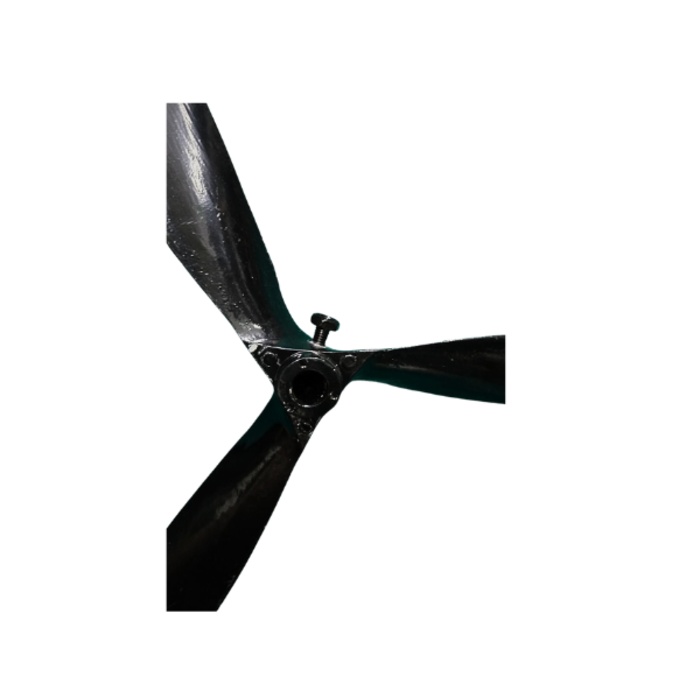 VEH13441 26''WALL FAN BLADE