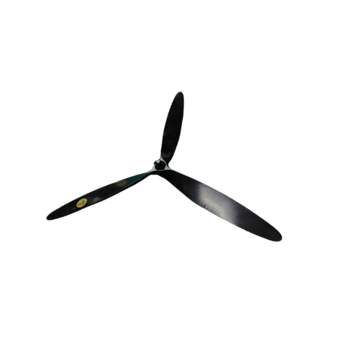 VEH13441 26''WALL FAN BLADE