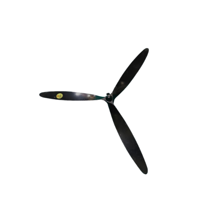 VEH13441 26''WALL FAN BLADE