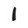 VEH13451 FUEL HOSE/BLACK 3/8'' ,9.5x15.5MM  320FT PE ROLL