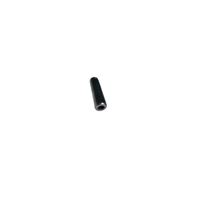 VEH13350 GUIDE/VALVE ZH1115