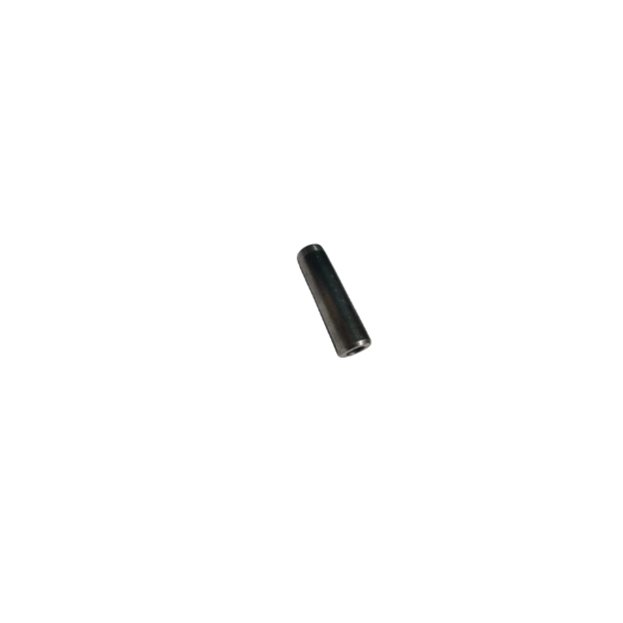VEH13350 GUIDE/VALVE ZH1115