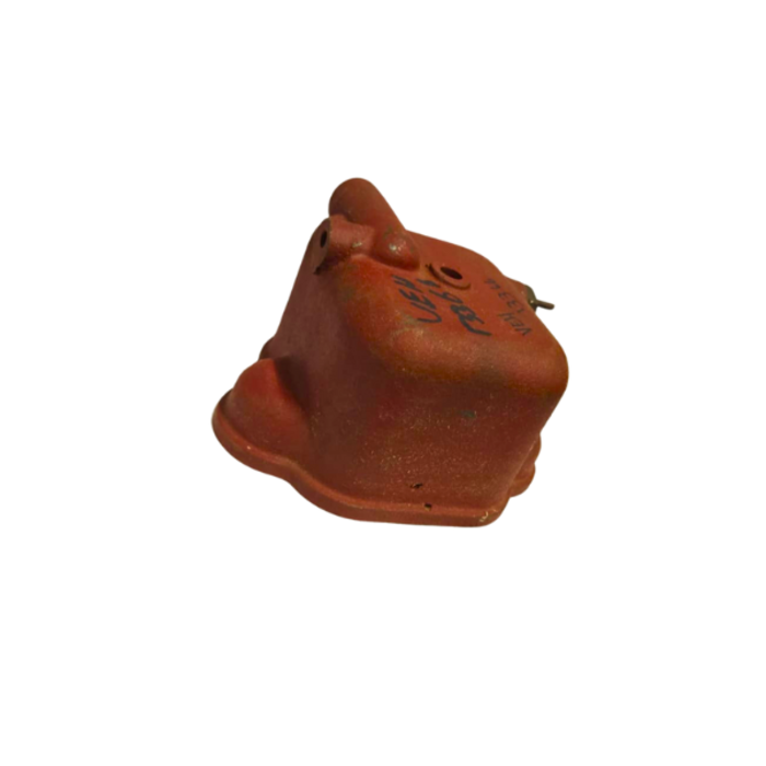 VEH13366 COVER/CYLINDER HEAD ZH1110 (ASSY)