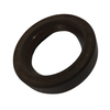 VEH13349 DIESEL SEAL/OIL GE170/178  #30.45.10