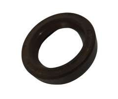 VEH13349 DIESEL SEAL/OIL GE170/178  #30.45.10