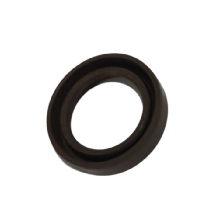 VEH13349 DIESEL SEAL/OIL GE170/178  #30.45.10