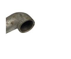 VEH13348 MANIFOLD/EXHAUST ZH1125