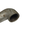 VEH13348 MANIFOLD/EXHAUST ZH1125