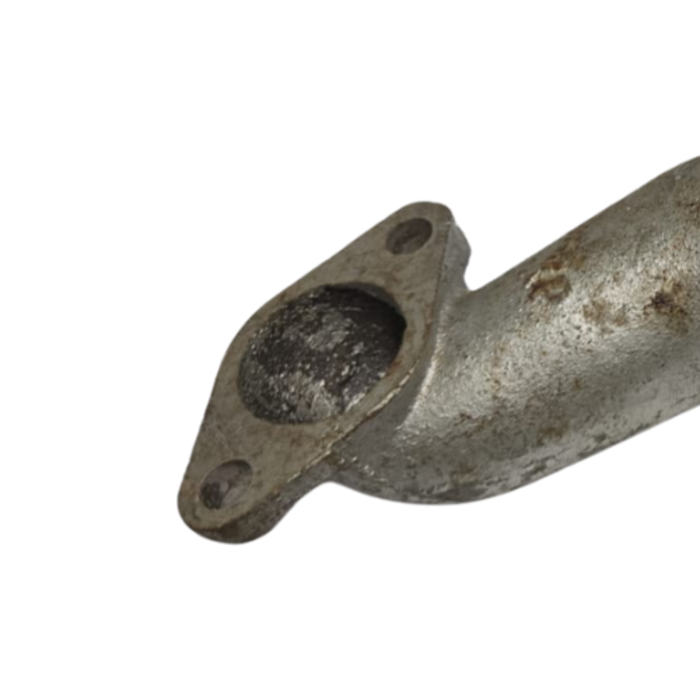 VEH13348 MANIFOLD/EXHAUST ZH1125