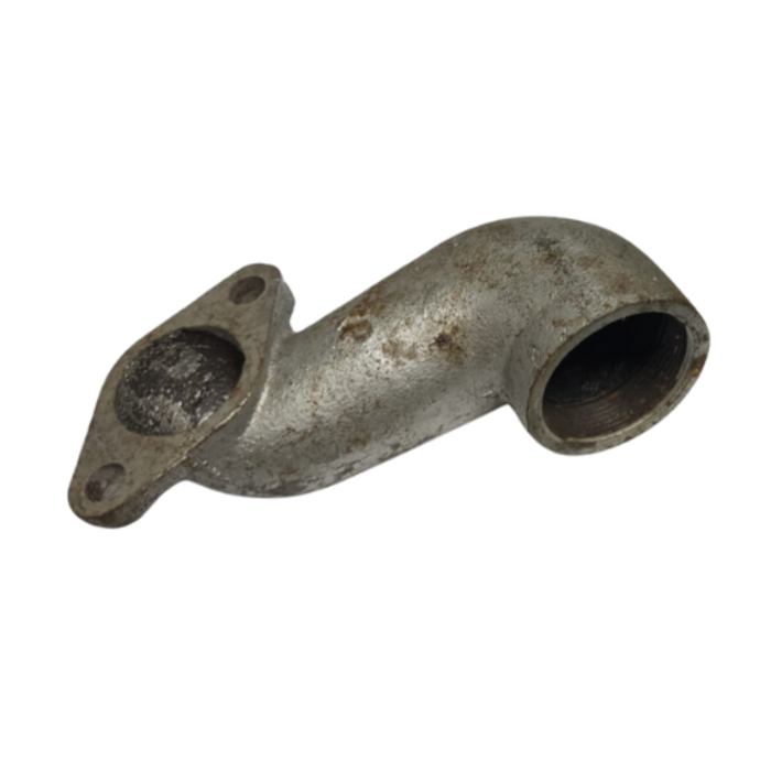 VEH13348 MANIFOLD/EXHAUST ZH1125