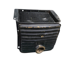 VEH13346 RADIATOR/CONDENSOR ZH1125ND