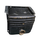 VEH13346 RADIATOR/CONDENSOR ZH1125ND