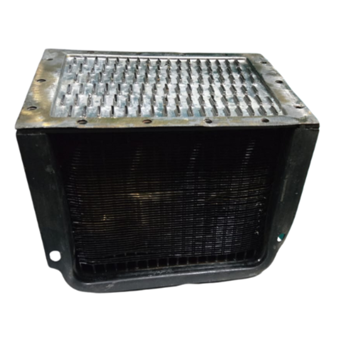 VEH13346 RADIATOR/CONDENSOR ZH1125ND