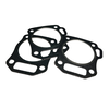 VEH13344 GASKET/CYL.HEAD 3250W