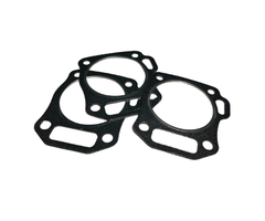 VEH13344 GASKET/CYL.HEAD 3250W
