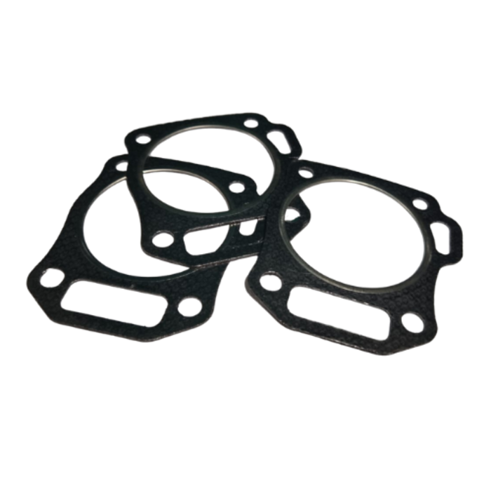 VEH13344 GASKET/CYL.HEAD 3250W