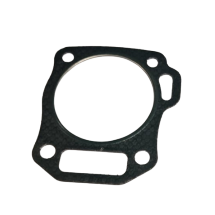 VEH13344 GASKET/CYL.HEAD 3250W