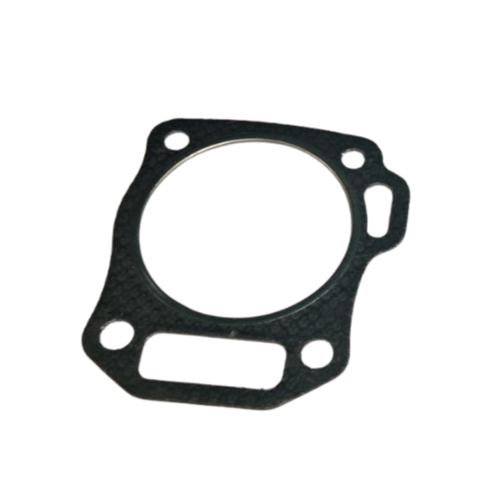 VEH13344 GASKET/CYL.HEAD 3250W
