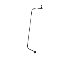 VEH13333 PIPE/OIL DISTRIBUTION 2 WA