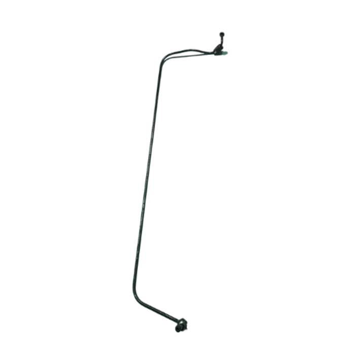 VEH13333 PIPE/OIL DISTRIBUTION 2 WA