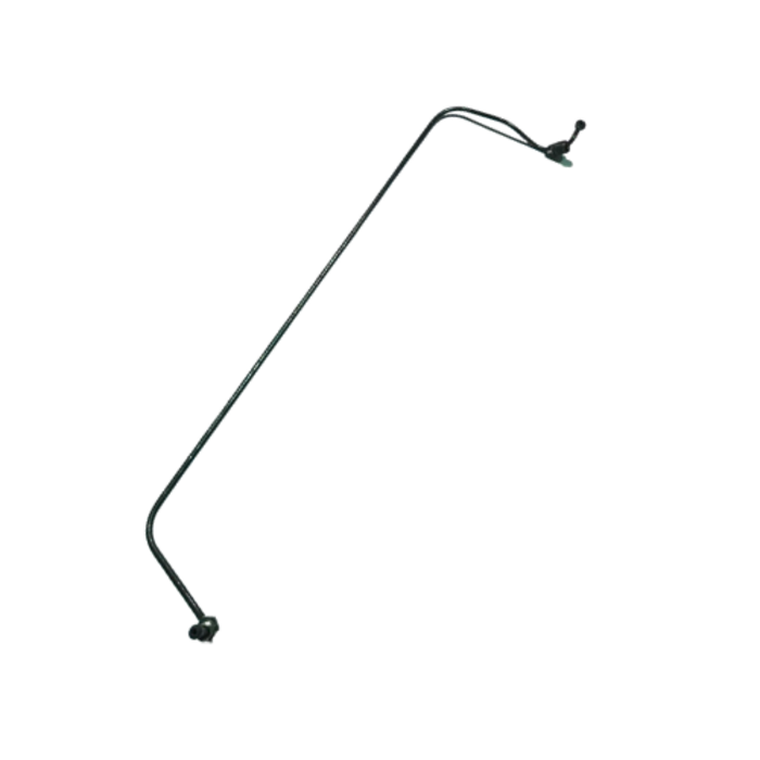 VEH13333 PIPE/OIL DISTRIBUTION 2 WA