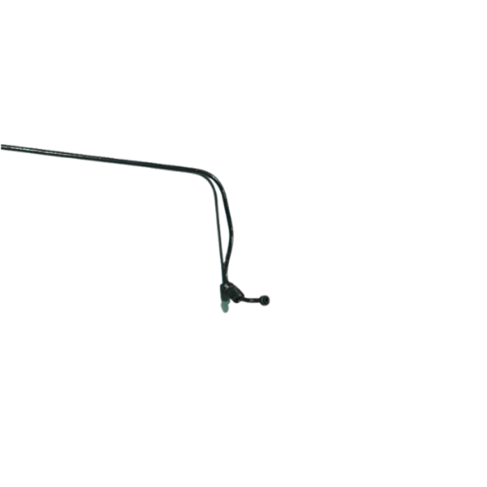 VEH13333 PIPE/OIL DISTRIBUTION 2 WA