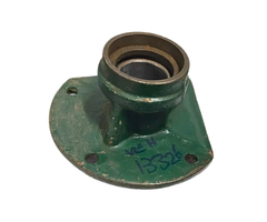 VEH13326 BEARING/MAIN/HOUSING 6/1