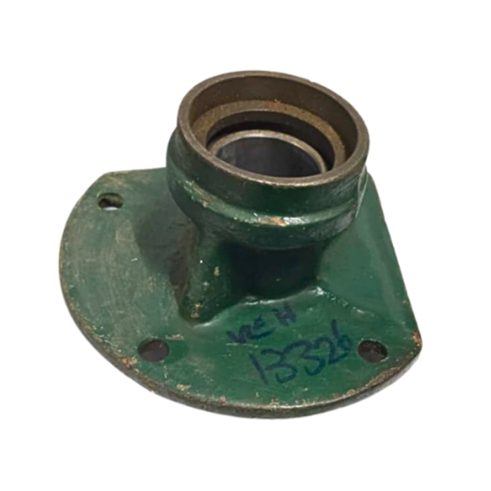 VEH13326 BEARING/MAIN/HOUSING 6/1