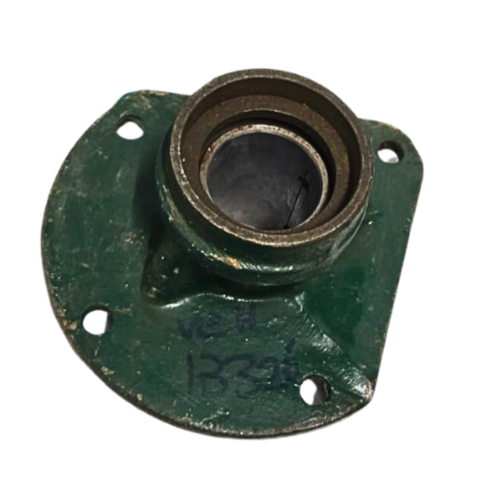 VEH13326 BEARING/MAIN/HOUSING 6/1