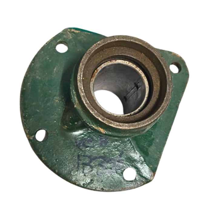 VEH13326 BEARING/MAIN/HOUSING 6/1