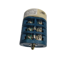 VEH13323 SWITCH FOR TIRE CHANGER TMS-C2005