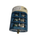 VEH13323 SWITCH FOR TIRE CHANGER TMS-C2005