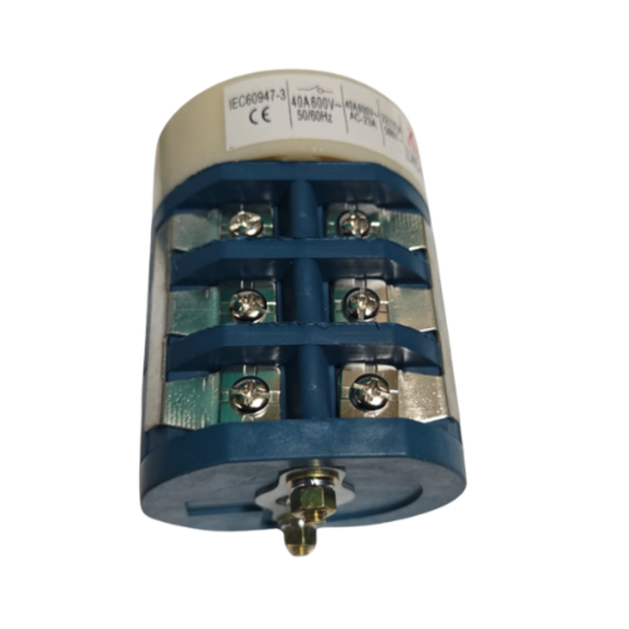 VEH13323 SWITCH FOR TIRE CHANGER TMS-C2005