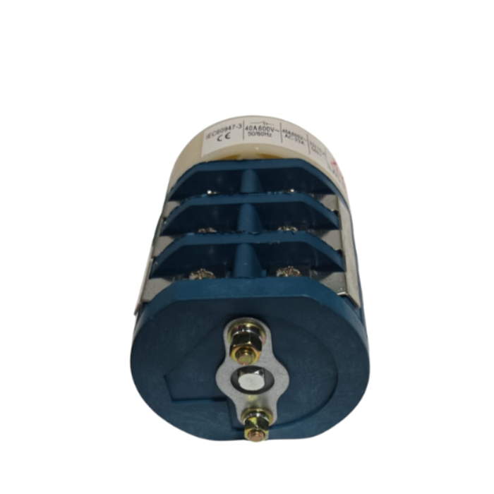 VEH13323 SWITCH FOR TIRE CHANGER TMS-C2005