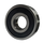 VEH13289 BEARING 6303-2RS