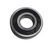 VEH13288 6306 BEARING