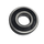 VEH13288 6306 BEARING